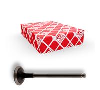 FEBI BILSTEIN 34386 Soupape d'échappement