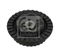 Febi Bilstein Coupelle de suspension 34391 – kit de réparation pour amortisseur