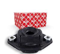 Febi bilstein 34393 Suspensions Roues