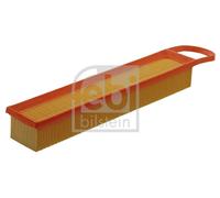 FEBI BILSTEIN 34399 Filtre à air pour CITROËN,MINI,PEUGEOT