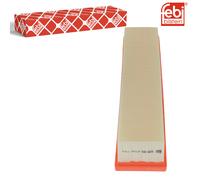 Febi BILSTEIN 34399 Filtre Pour Citroën Berlingo C3 C4 Mini R56 Peugeot 207