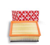 Febi bilstein 34400 Filtre à air