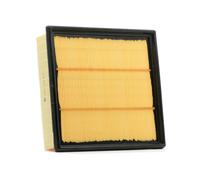 FEBI BILSTEIN 34400 Filtre à air pour OPEL Combo D Van / Break (X12)