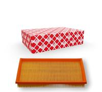 Febi bilstein 34403 Filtre à air