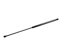 FEBI BILSTEIN 34422 Vérin de coffre