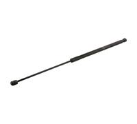 FEBI BILSTEIN 34434 Vérin de coffre