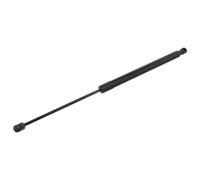 FEBI BILSTEIN 34437 Vérin de coffre