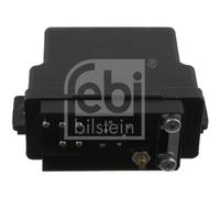 FEBI BILSTEIN 34451 Temporisateur de préchauffage pour MERCEDES-BENZ