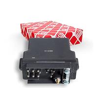 Febi bilstein 34452 Temporisateur de préchauffage