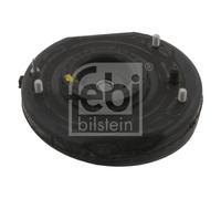 FEBI BILSTEIN 34455 Coupelle de suspension pour RENAULT