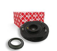 Kit de réparation, coupelle de suspension FEBI BILSTEIN 34457 gauche