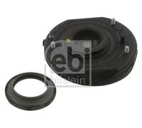 FEBI BILSTEIN 34457 Kit de réparation, coupelle de suspension pour RENAULT