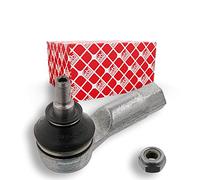 Febi bilstein 34477 Embout biellette de direction