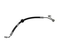 Febi bilstein 34479 Tuyau hydraulique, direction