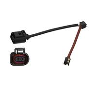 Ferdinand Bilstein Témoin d'usure de plaquettes de frein 34496