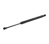 FEBI BILSTEIN 34505 Vérin de coffre