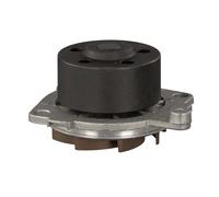 FEBI BILSTEIN 34519 Pompe à eau