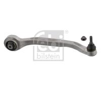 FEBI BILSTEIN 34521 Bras de liaison, suspension de roue pour AUDI