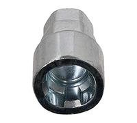 FEBI BILSTEIN 34526 Clé à douille