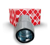 Febi-Bilstein 34527 Clé à douille