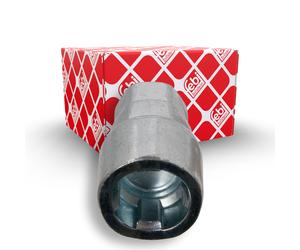 FEBI BILSTEIN 34528 ouille