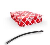 FEBI BILSTEIN 34535 Flexible de frein