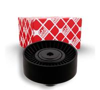 FEBI BILSTEIN 34542 Galet enrouleur de courroie d'accessoire