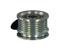 FEBI BILSTEIN 34548 Poulie débrayable d'alternateur