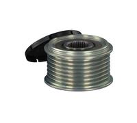 FEBI BILSTEIN 34549 Poulie débrayable d'alternateur