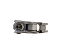 FEBI BILSTEIN 34551 Culbuteur