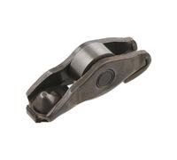 FEBI BILSTEIN 34552 Culbuteur