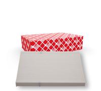 FEBI BILSTEIN 34555 Filtre d'habitacle pour HYUNDAI Tucson (TL, TLE) pour KIA