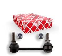 Febi bilstein 34561 Entretoise/tige, stabilisateur