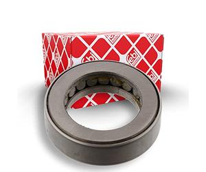 Febi bilstein 34565 Coussinet, fusée d'essieu