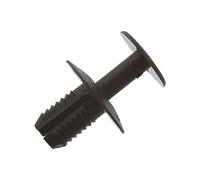 Febi bilstein 34573 rivet
