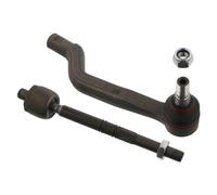 1x Barre de connexion FEBI BILSTEIN 34579 convient pour MERCEDES-BENZ