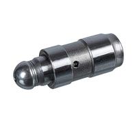 Febi-Bilstein 34582 Poussoir de soupape