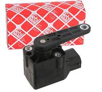 Febi bilstein 34586 Capteur, lumière xénon (correcteur de portée)