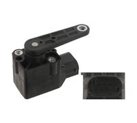 FEBI BILSTEIN 34586 Capteur phare xénon (correcteur d'assiette)