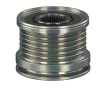 Febi bilstein 34589 Générateur Roue libre (Alternateur)