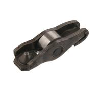 FEBI BILSTEIN 34590 Culbuteur