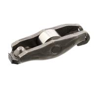 FEBI BILSTEIN 34592 Culbuteur