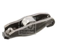 FEBI BILSTEIN 34592 Culbuteur, distribution pour AUDI,SEAT,SKODA,VW