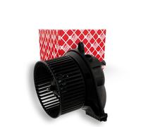 FEBI BILSTEIN 34595 Pulseur d'air habitacle
