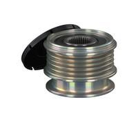 FEBI BILSTEIN 34597 Poulie roue libre, alternateur