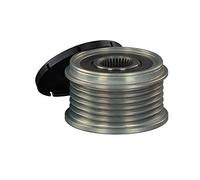 Ferdinand Bilstein Poulie débrayable d'alternateur 34599 Accouplement à l'avance