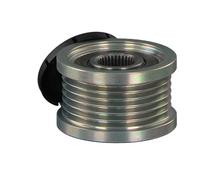 FEBI BILSTEIN 34600 Poulie roue libre, alternateur