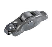 Febi-Bilstein 34601 Culbuteur, distribution