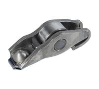 FEBI BILSTEIN 34602 Culbuteur de distribution