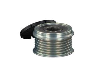 FEBI BILSTEIN 34605 Poulie débrayable d'alternateur